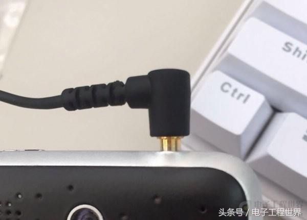 手机耳机有杂音滋滋怎么办,手机插上耳机为什么突然很大声音