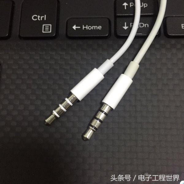 手机耳机有杂音滋滋怎么办,手机插上耳机为什么突然很大声音