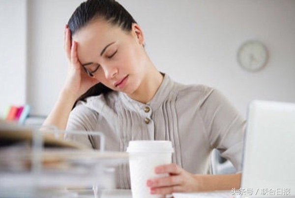 春天火气太旺怎么败火,春火喜忌