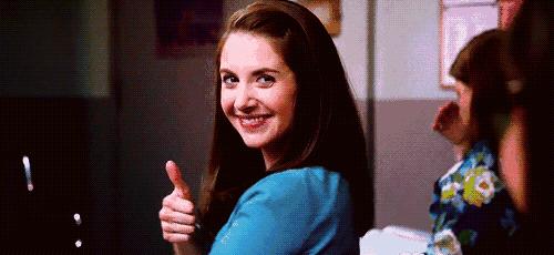 虎尾兰烂根后的花盆和土还能用吗,虎尾兰枯萎了