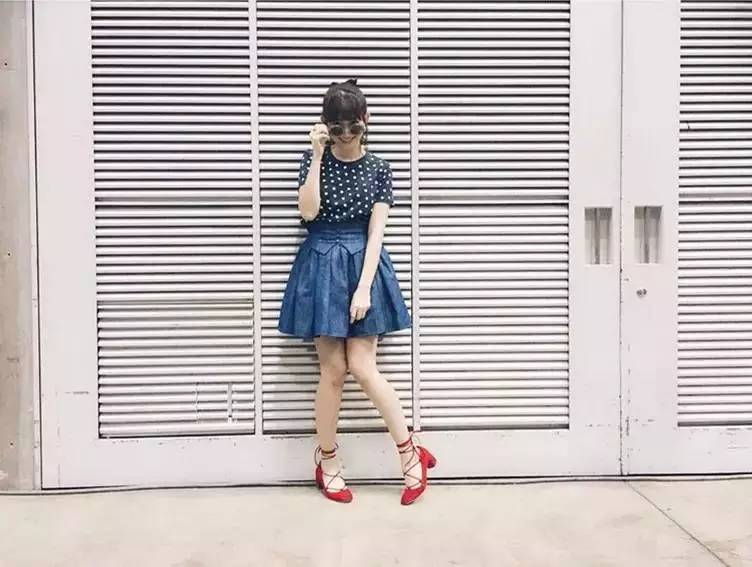 学生党必备日式小白鞋推荐,春夏必买的30款小白鞋