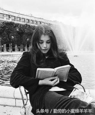 画册印刷知识讲解,画册印刷流程详解