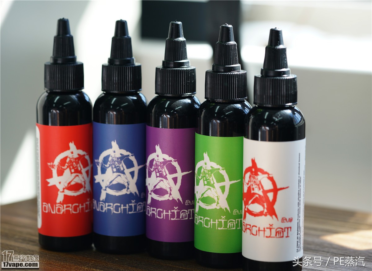 濡備綍鑷埗鐓ゆ补鎵撶伀鏈烘补,鑷埗鎵撶伀鏈烘补閰嶆柟