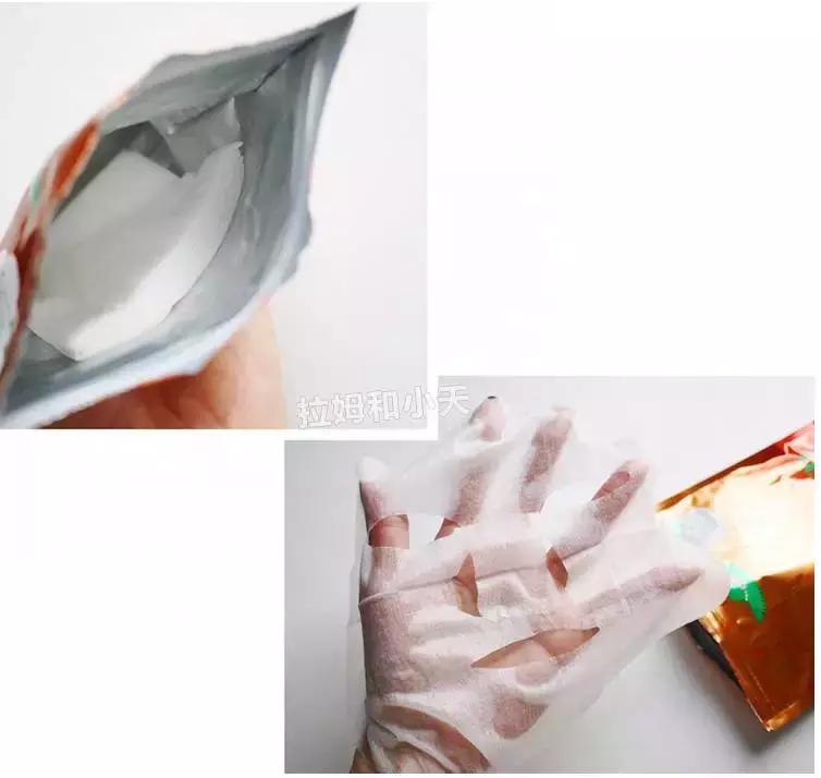 用贵仙仙的护肤品脸上也搓泥?你的护肤程序可能错了!