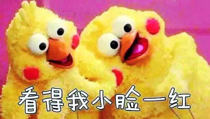 用贵仙仙的护肤品脸上也搓泥?你的护肤程序可能错了!