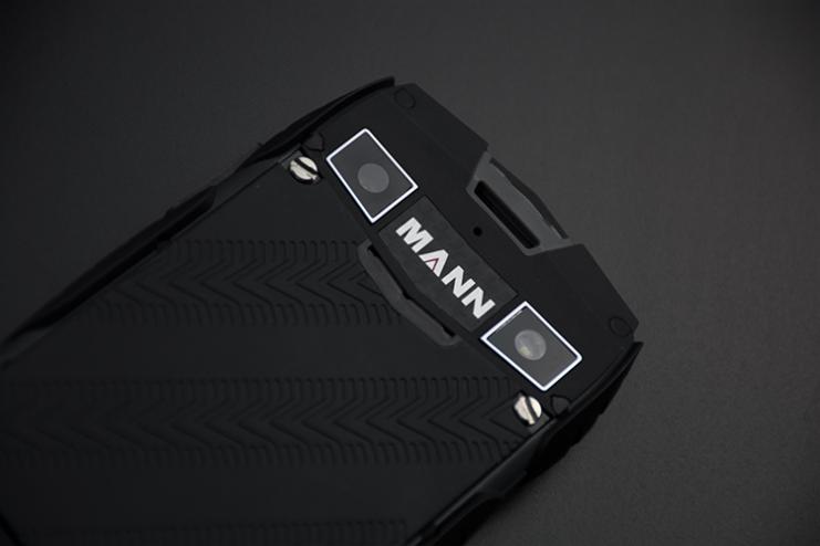 三防手机mann和agm,mann三防手机最大屏