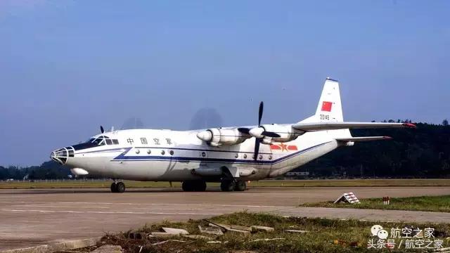 螺旋桨发动机的工作原理动态图,涡轮螺旋桨发动机的结构包括什么