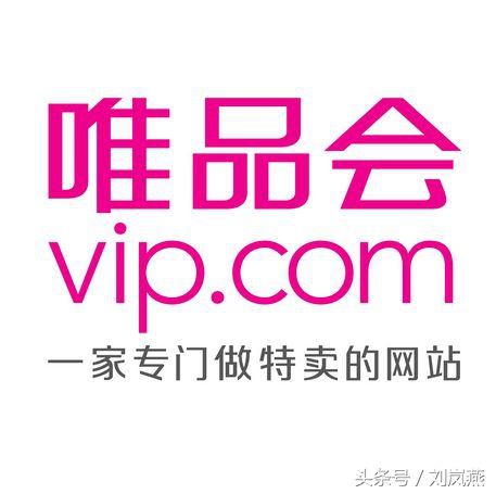 全网最靠谱的十大网站,买二手车在哪个网站比较放心