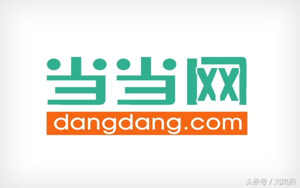 全网最靠谱的十大网站,买二手车在哪个网站比较放心