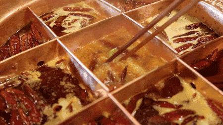 比魔都更好的城市,比魔都更魔性的景点