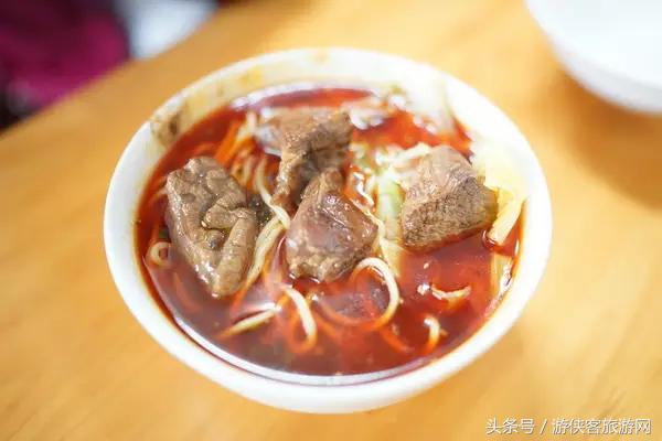 比魔都更好的城市,比魔都更魔性的景点