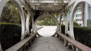 悠拍Uoplay2云台:给力拍摄,硬件软件差别明显