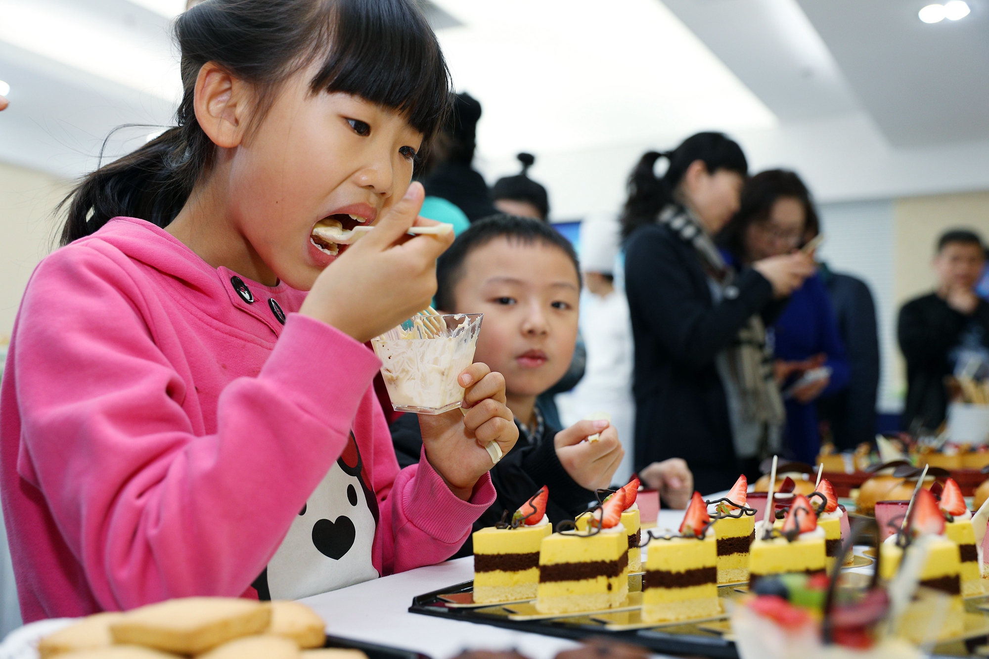 国内南航最好吃的飞机餐,南航飞机餐体验