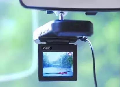 拍摄战机、航母视频？这是军事泄密你却毫无意识！