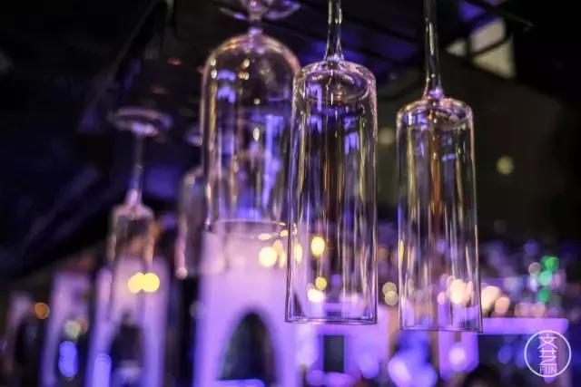 郑州慢酿啤酒,郑州精酿啤酒馆