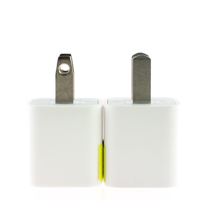 充电器爆炸真实视频原装,万能充电器给苹果手机充爆炸