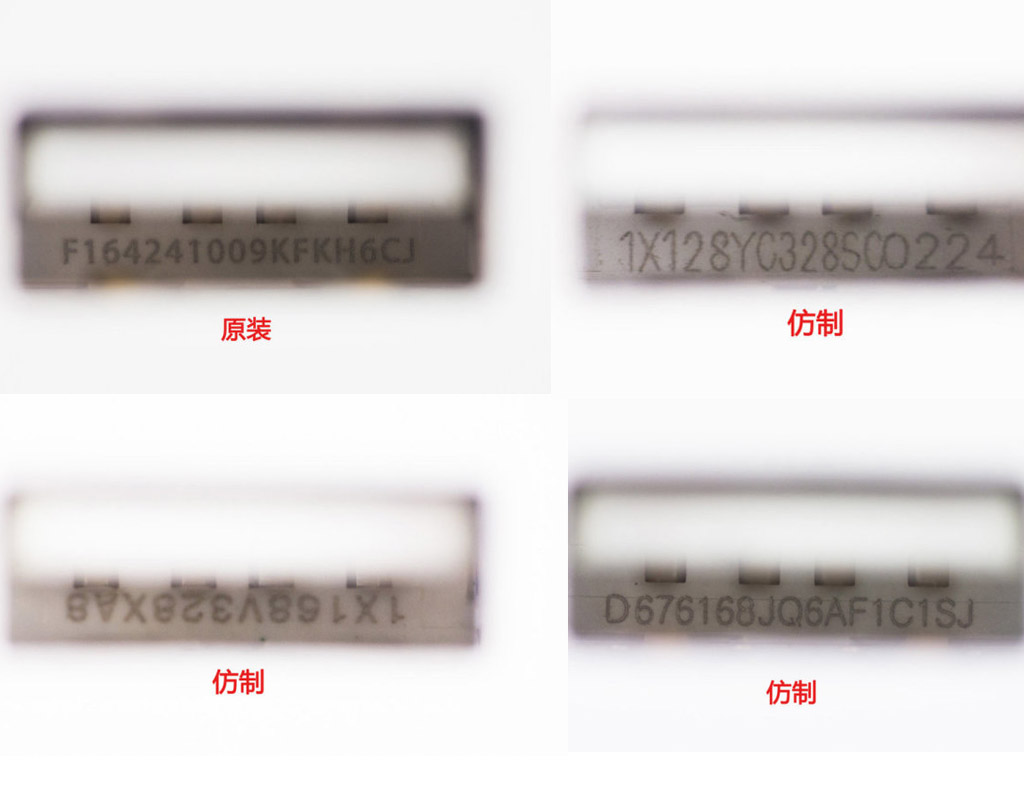 充电器爆炸真实视频原装,万能充电器给苹果手机充爆炸