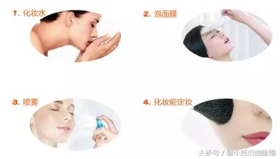 安利一瓶高质量燕麦奶,推荐薏仁水