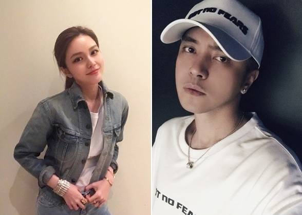 为什么天王舞王喜欢网红 (为什么天王舞王都喜欢网红)