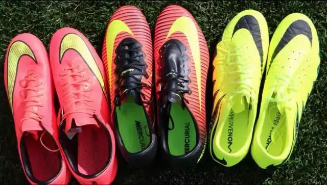 球鞋怎么绑鞋带,篮球鞋系鞋带的方式