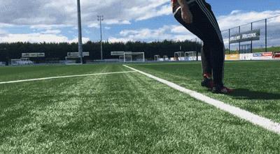 球鞋怎么绑鞋带,篮球鞋系鞋带的方式