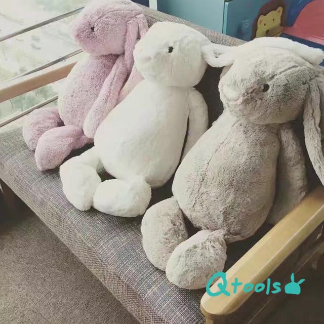 qtools母婴,qtools母婴怎么样