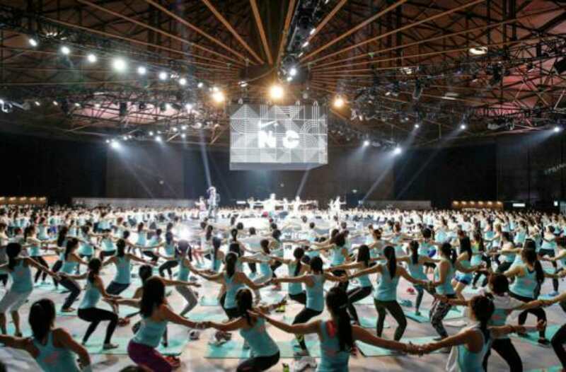 最简单的生意思维方法,分享一些营销思维