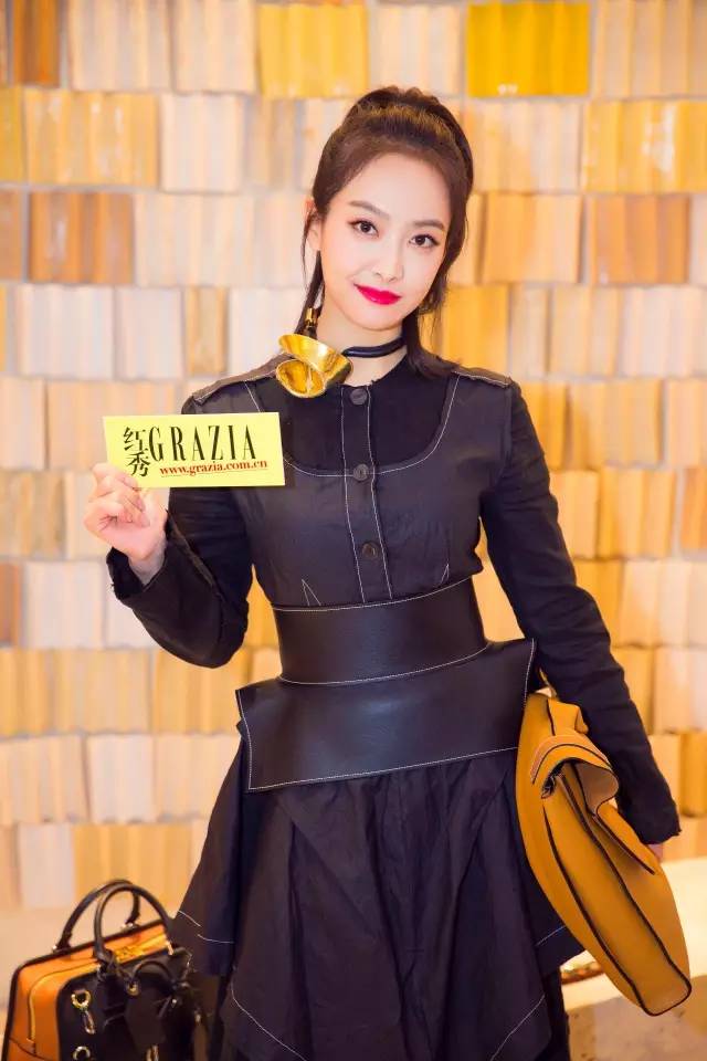 减肥不够日常消耗,减肥不够坚持怎么办