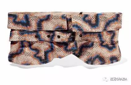 减肥不够日常消耗,减肥不够坚持怎么办