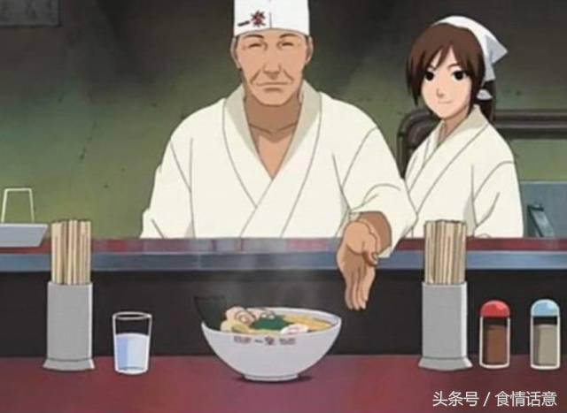 火影不知不觉完结了五年,火影该结束的终究是要结束的