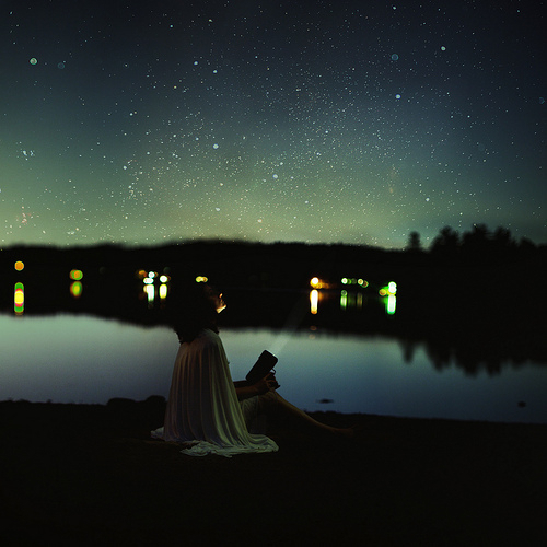 当你孤单你会想起谁ktv,当你孤单你会想起谁完整版