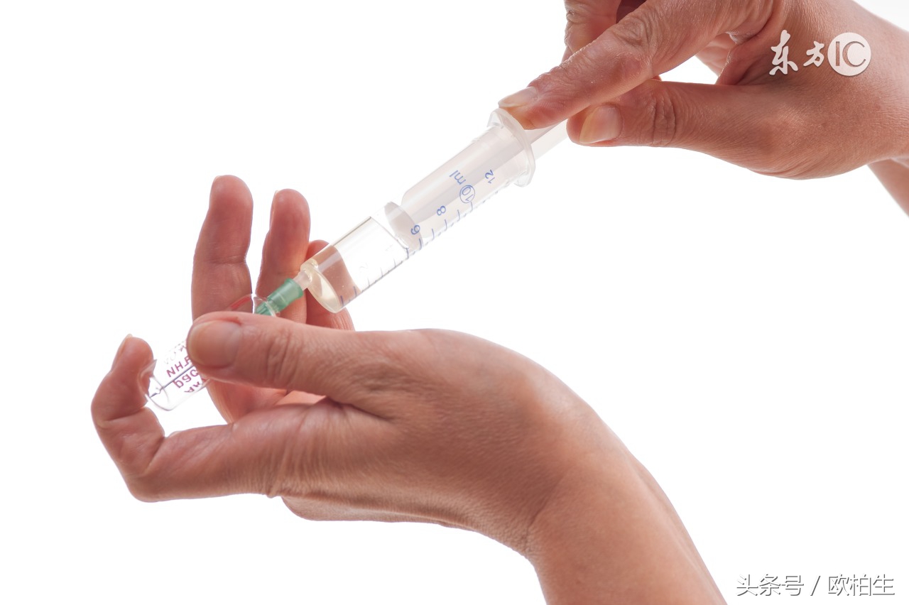 非淋球菌久治不愈,非淋久治不愈会自愈吗