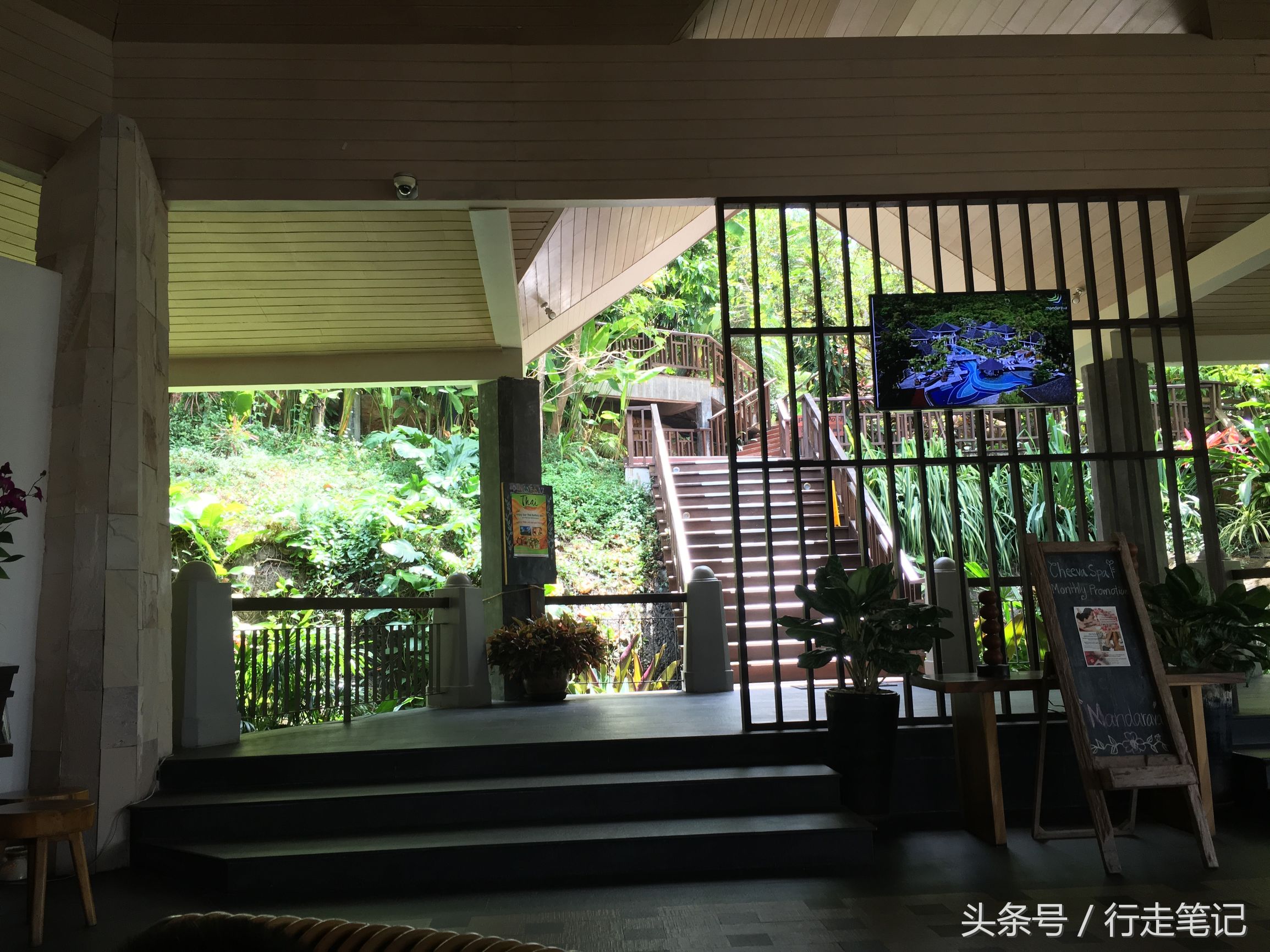 泰国去不了了吗,泰国去不去卡点