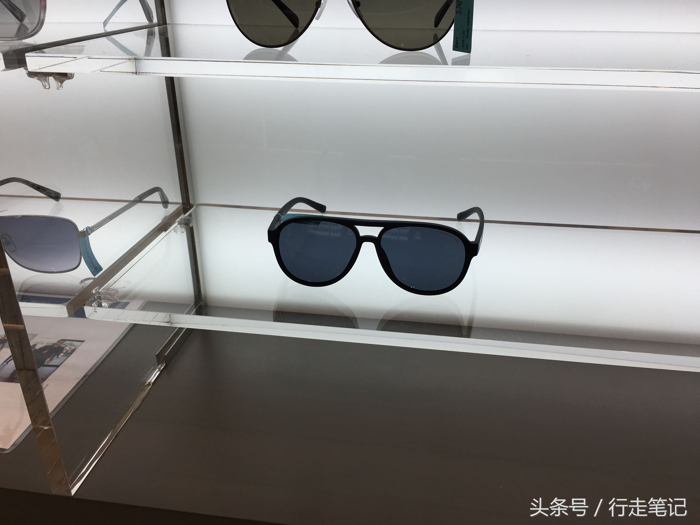 泰国去不了了吗,泰国去不去卡点