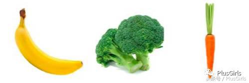 慢慢的找到舒服的点｜PlusGirls拜拜肉肉