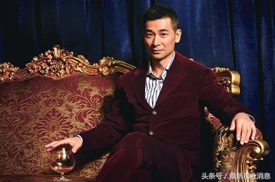 东北三个省影视明星前三名,有些人你根本不知道她是你的老乡