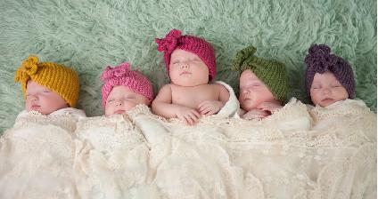 今日合肥油价92号汽油价格,合肥明天油价92汽油优惠