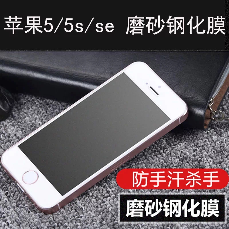 三叔打游戏,打游戏手出汗断触解决方法