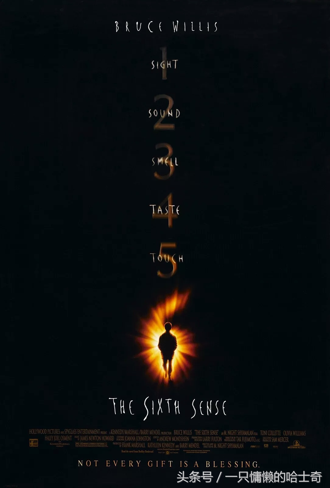 阿加莎十大经典悬疑电影完整版,韩国悬疑犯罪高分电影解说合集