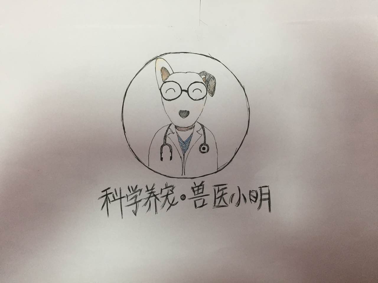 宠物狗怎么护理大姨妈,你们知道狗狗也会有母爱情绪吗