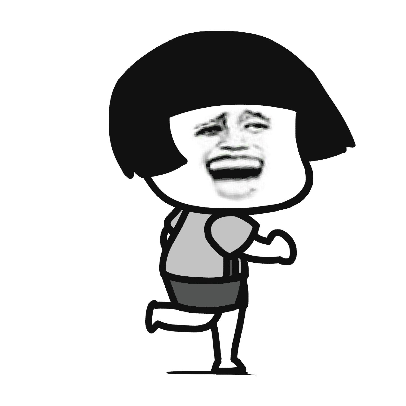 关于莎士比亚的和毕加索的段子,莎士比亚和毕加索