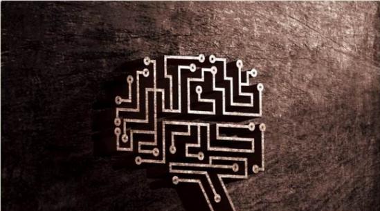 淘客推广怎么推广才有效果,淘客推广方法和技巧