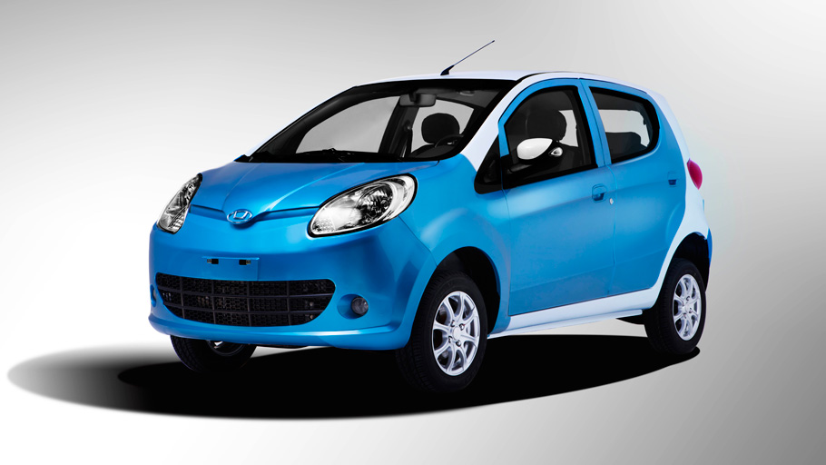 华泰车型报价大全,华泰汽车2017新车报价