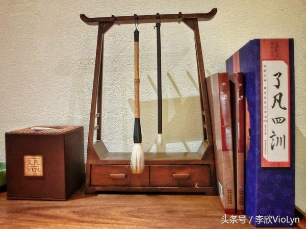 青岩｜一盏清茶一抹暗香，一段黔南往事