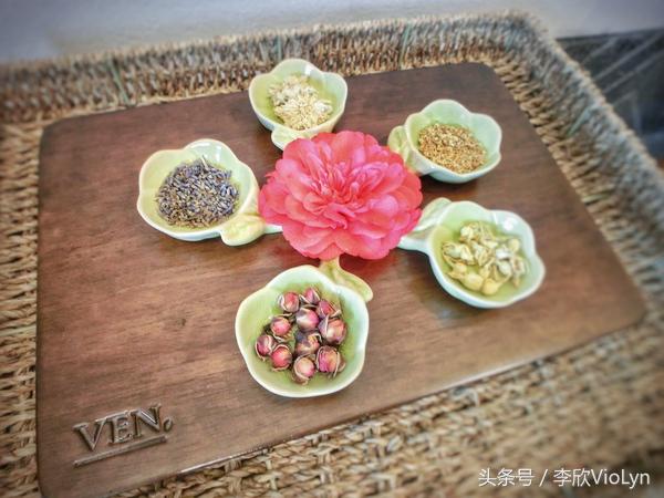 青岩｜一盏清茶一抹暗香，一段黔南往事