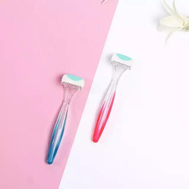 本周上新|你的“盛世美颜”有待开发……