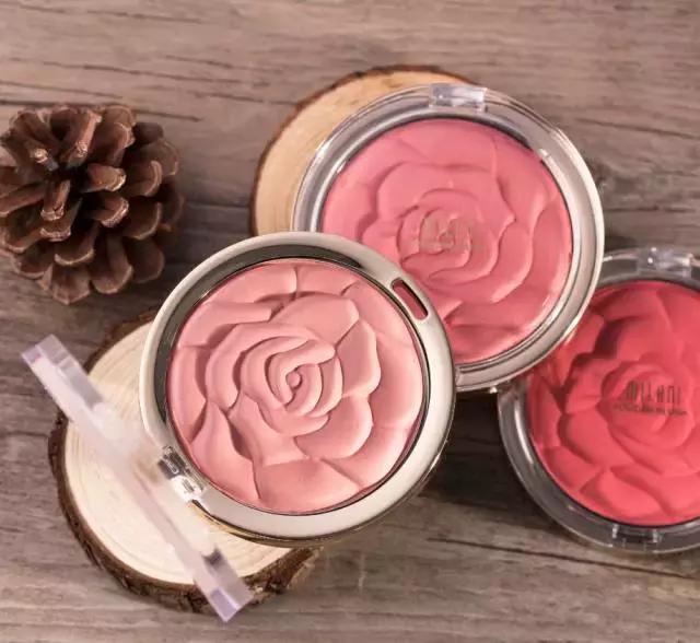 本周上新|你的“盛世美颜”有待开发……