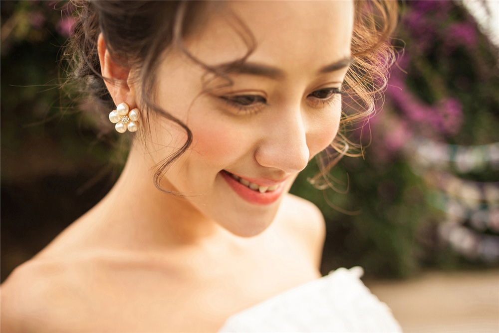 荥阳婚纱摄影店推荐,荥阳拍婚纱照选哪家最好