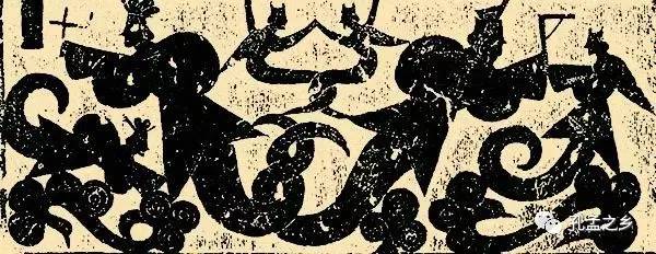 鍑北鏂囧寲,鍑北鍘嗗彶