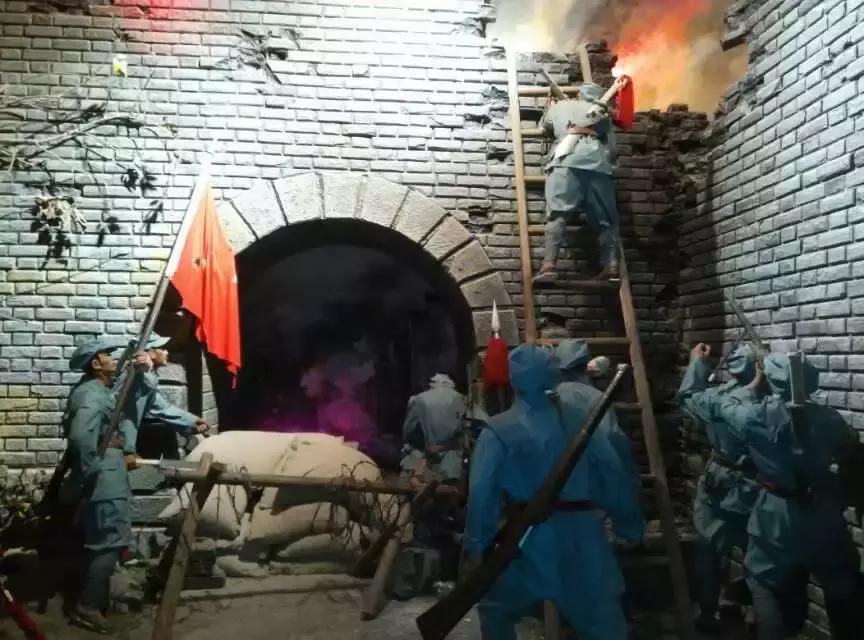 中港澳旅行,从广东出发环中国游路线